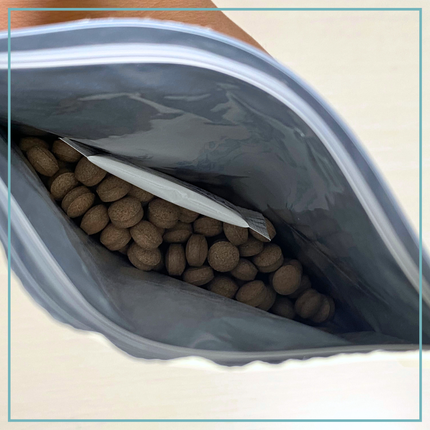 プレミアムカロリミット/ファンケル/ボディサプリメントを使ったクチコミ(3枚目)