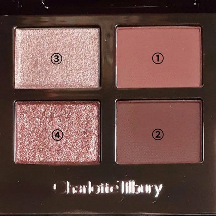スキン イルミネイティング パウダー デュオ / TOM FORD BEAUTY スキン イルミネイティング パウダー デュオ / TOM FORD BEAUTY
