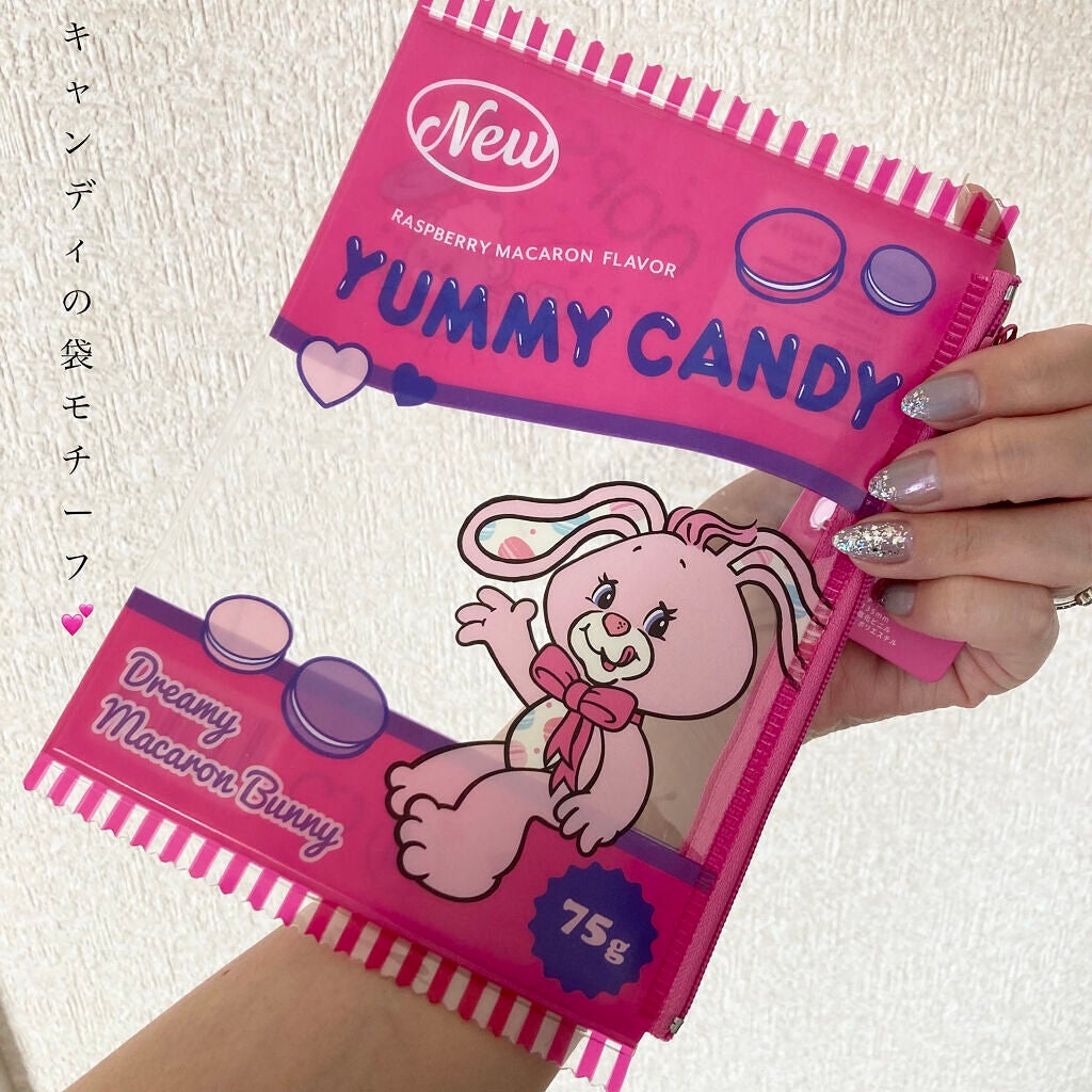 キルカバー グロウ ファンデーション/CLIO/リキッドファンデーションを使ったクチコミ(2枚目)