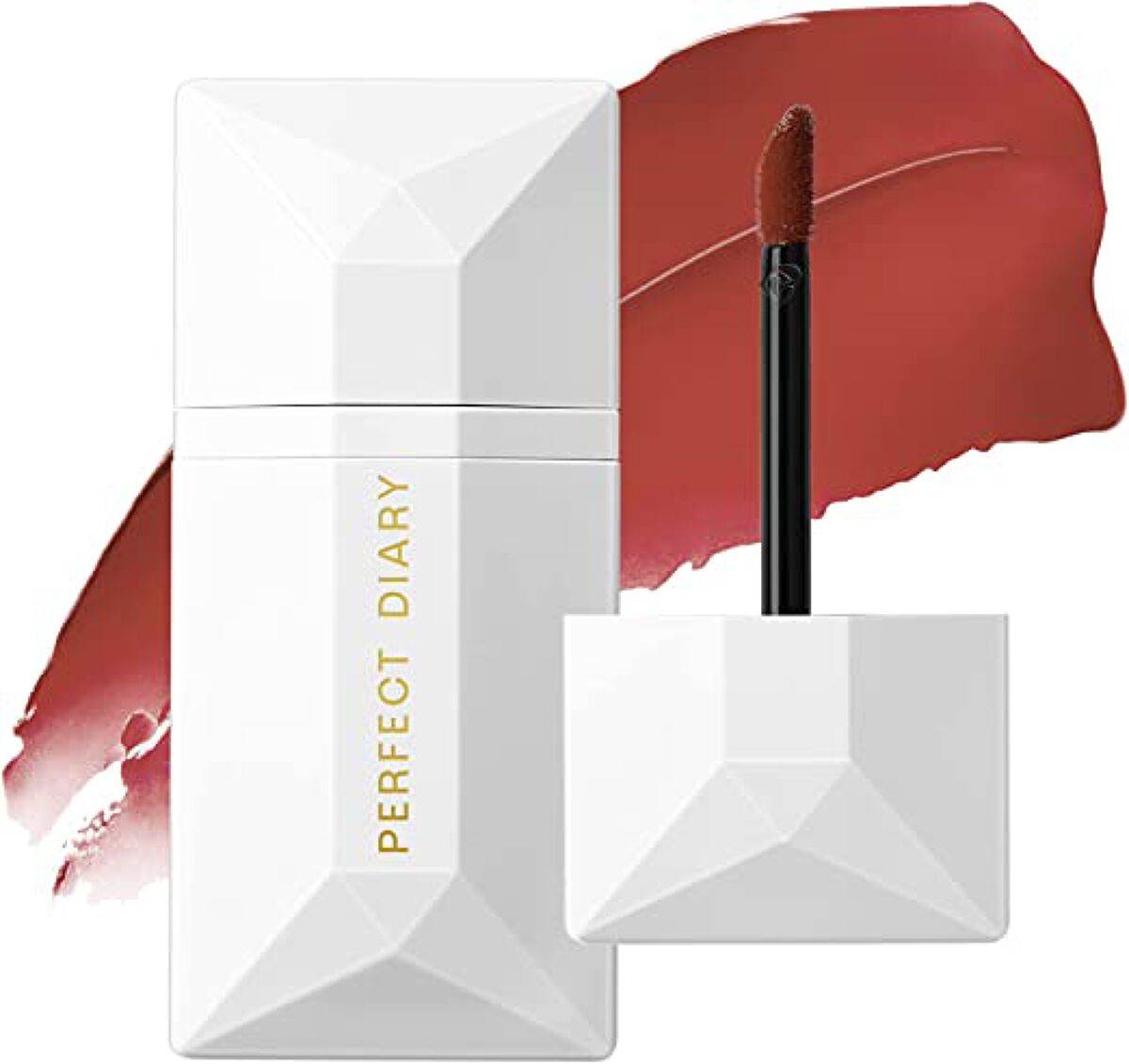 READ ME ベルベットマット リップティント / PERFECT DIARY