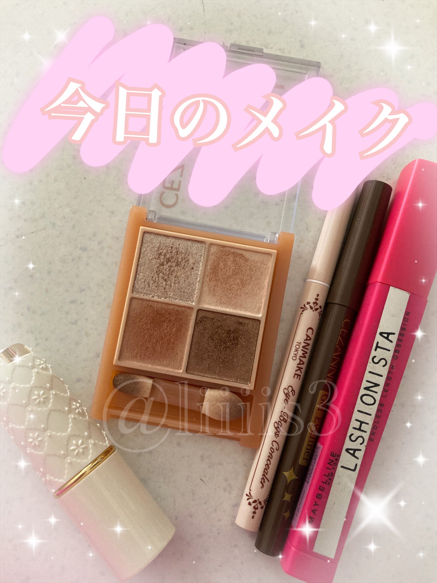 ラスティング リップカラーN/CEZANNE/口紅を使ったクチコミ(1枚目)