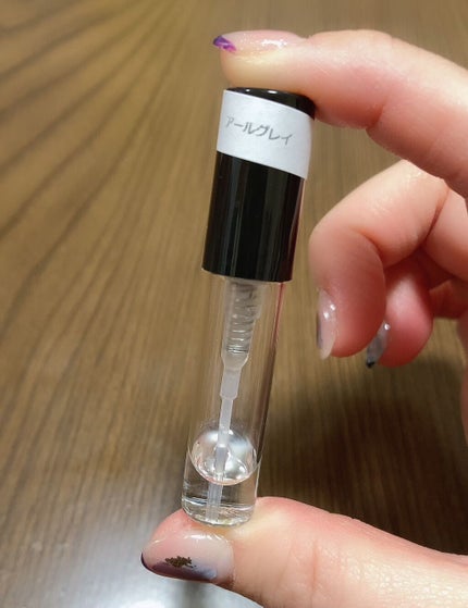 Qoo10/Qoo10/シートマスク・パックを使ったクチコミ(1枚目)