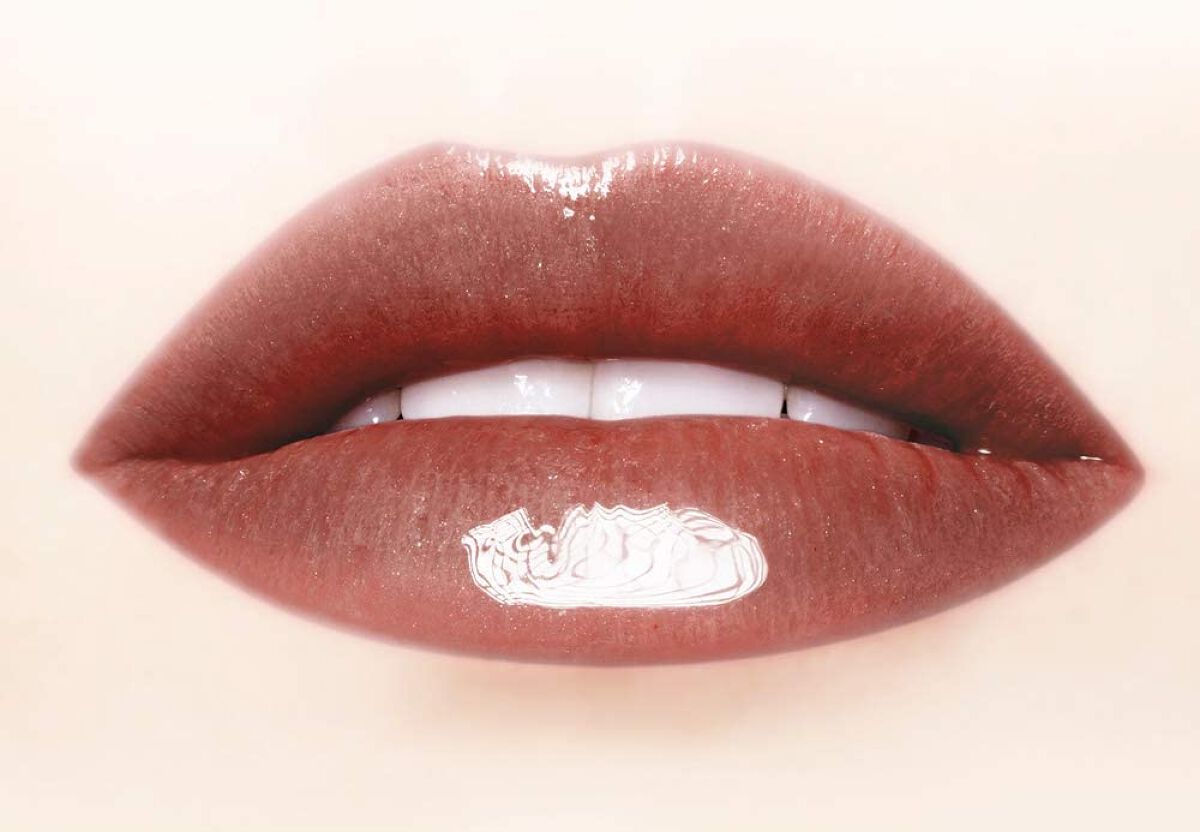 ブリリアントシグネチャー 302