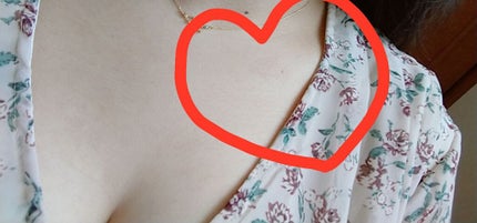 WHITE WHIPPING CREAM(ウユクリーム)/G9SKIN/化粧下地を使ったクチコミ(2枚目)