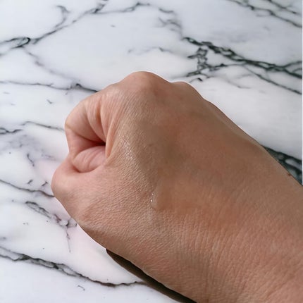 orange_glow_kwm on LIPS 「アテニア様から商品提供を頂きました✨@attenir_offi..」(4枚目)