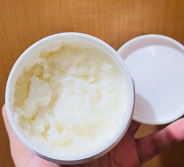 shea butter/Now Foods/その他スキンケア by misato