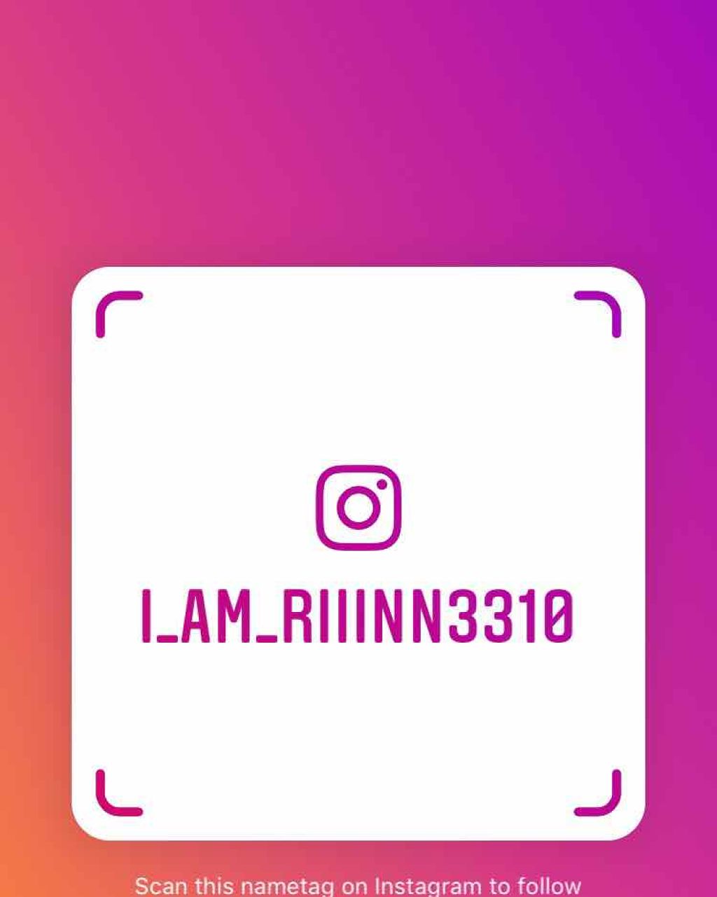 ノーズ＆アイブロウパウダー/CEZANNE/パウダーアイブロウを使ったクチコミ（2枚目）