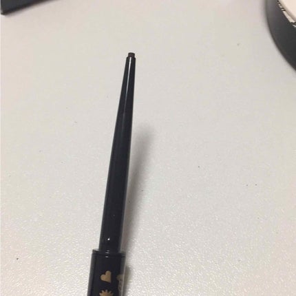 ルース フェイス パウダー N/ANNA SUI/ルースパウダーを使ったクチコミ(2枚目)