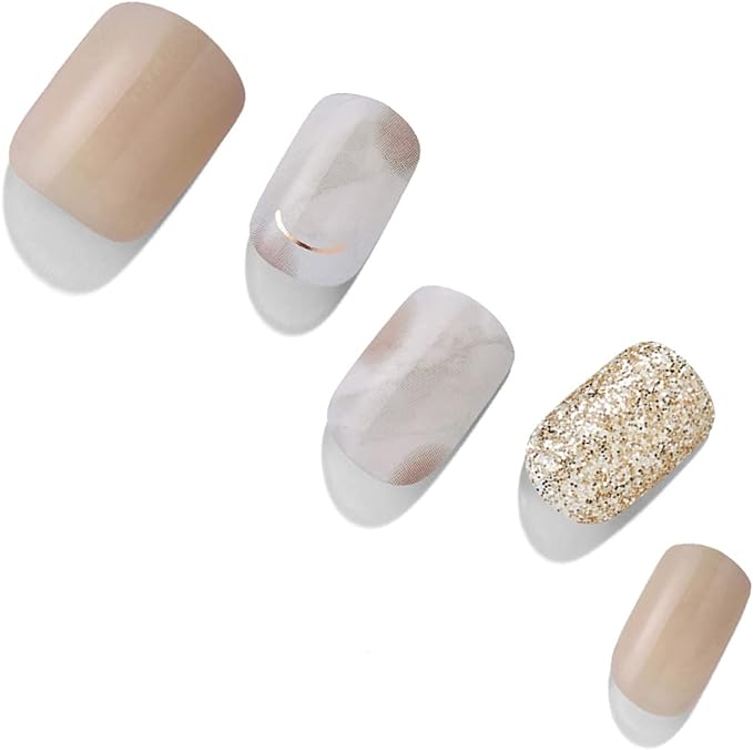 1秒ネイルマジックプレス MJP112