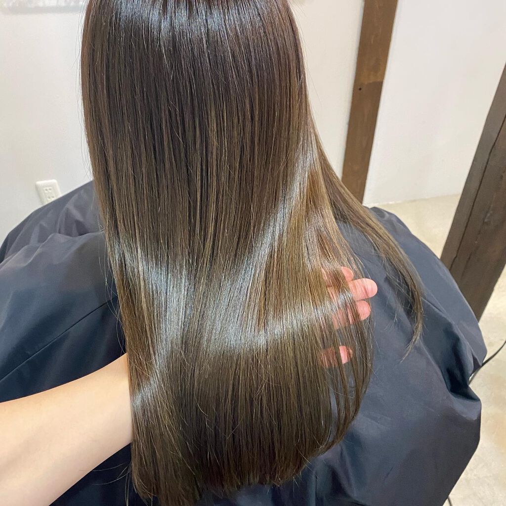 カリコ on LIPS 「今から流行るのは幹細胞トリートメント!幹細胞トリートメントって..」(3枚目)