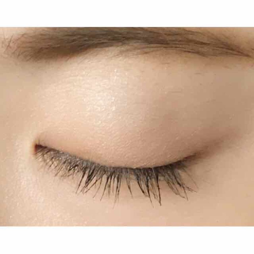 オペラ マイラッシュ アドバンスト/OPERA/マスカラを使ったクチコミ（1枚目）