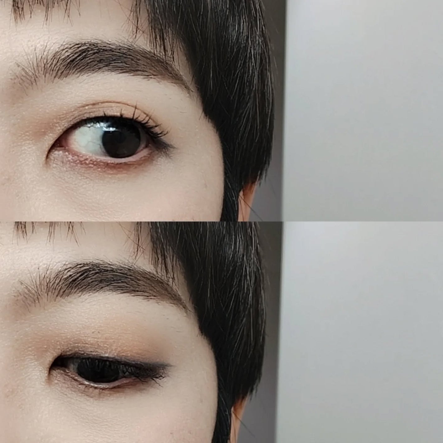 シグニチャー カラー アイズ/SUQQU/アイシャドウパレットを使ったクチコミ(6枚目)