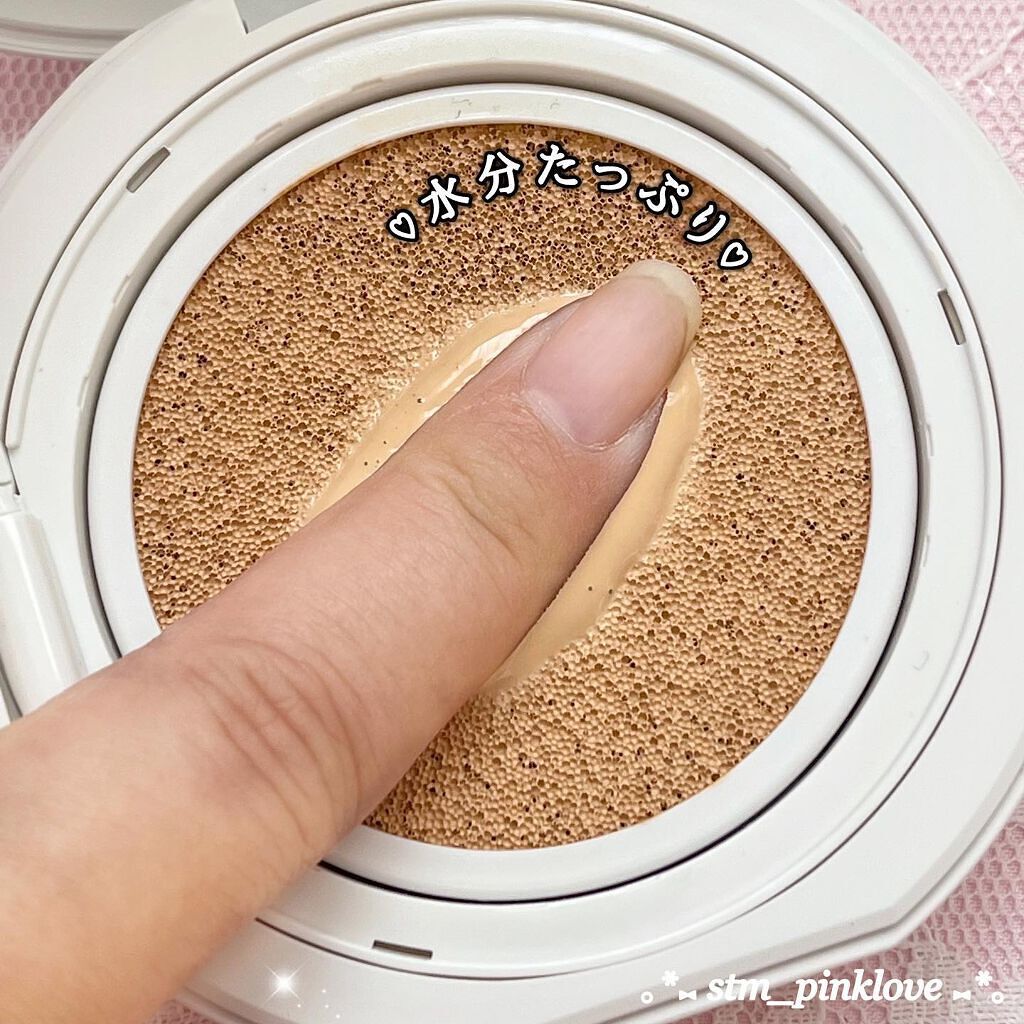 ハイポアラジェニックシカピックアップマスク/Dermatory/シートマスク・パックを使ったクチコミ(4枚目)