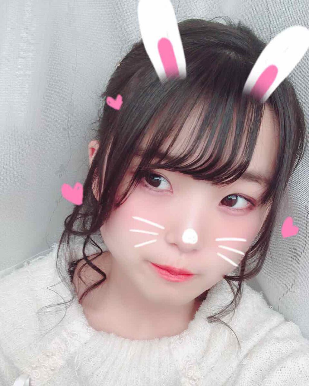 成瀬 on LIPS 「【閲覧注意】閲覧注意ですが見ていただけた方にお聞きしたいです🥺..」(2枚目)