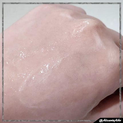 シュワとろオイル泡クレンジング/ビフェスタ/オイルクレンジングを使ったクチコミ(2枚目)