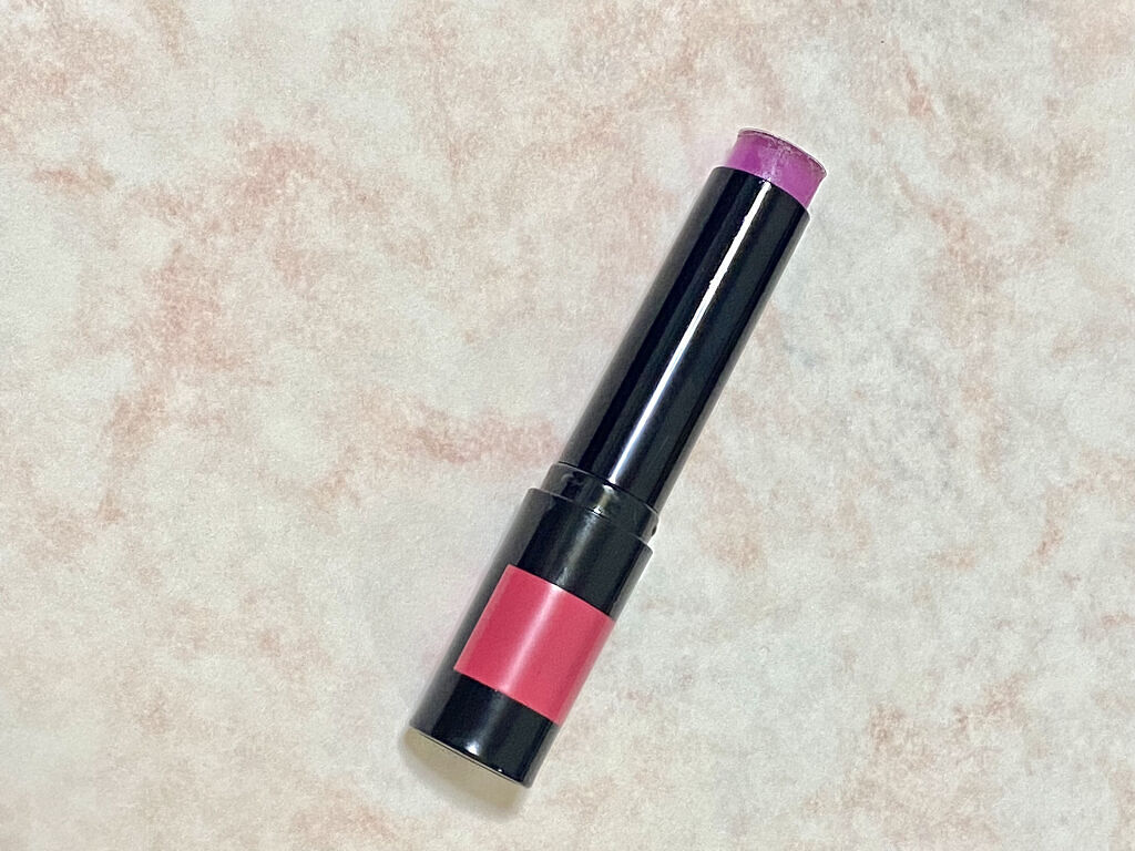 モイスチャーティント/ヴァセリン/リップティントを使ったクチコミ（2枚目）