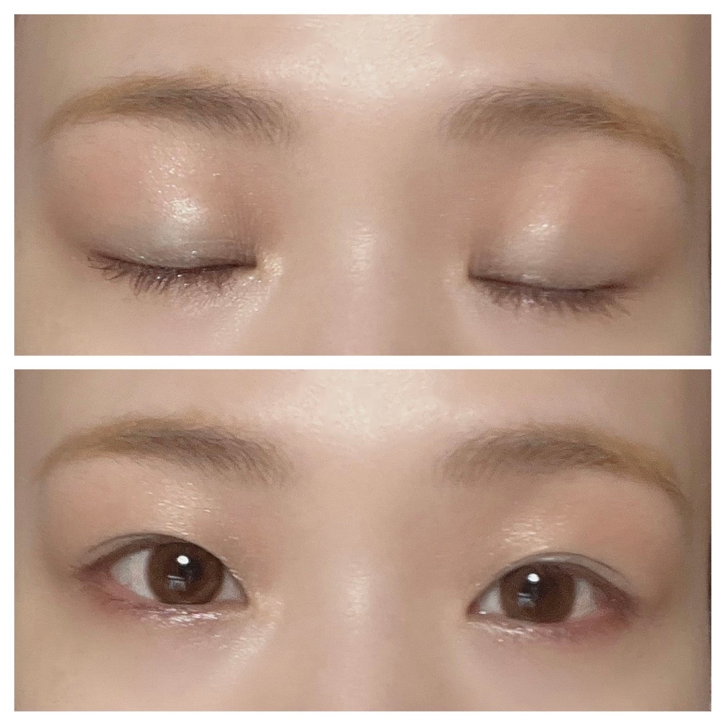 コンパクト I/PAUL & JOE BEAUTE/その他化粧小物を使ったクチコミ(1枚目)