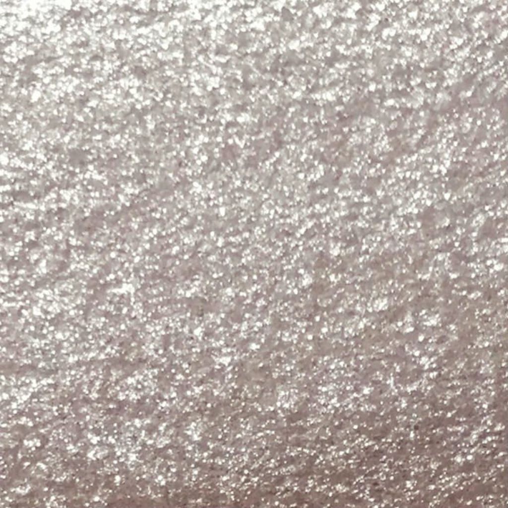 アイカラー アイカラー・シルバー/無印良品/単色アイシャドウを使ったクチコミ（2枚目）