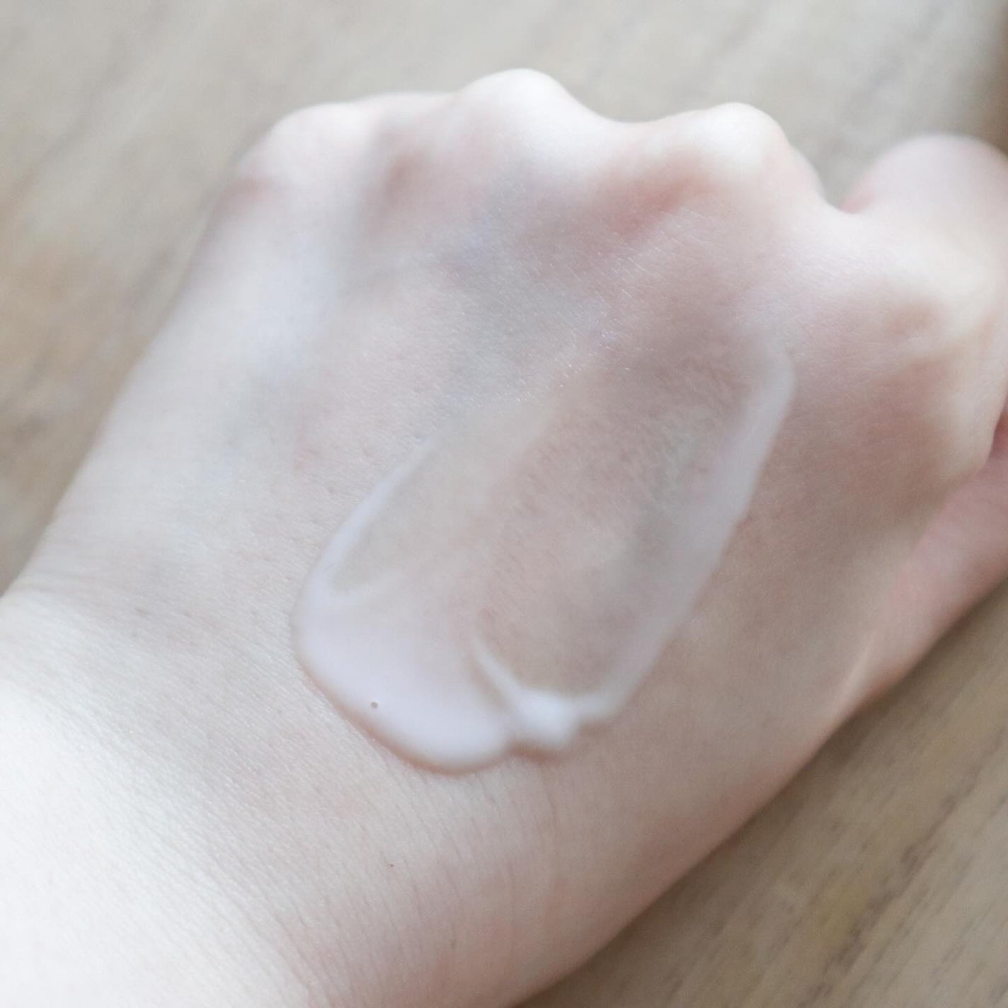 エージプロテオム/エステダム/美容液を使ったクチコミ(7枚目)