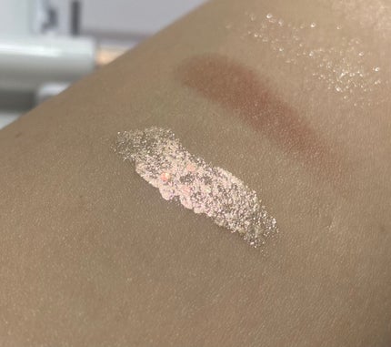 ラブ・ライナー リキッドアイライナーR3/ラブ・ライナー/リキッドアイライナーを使ったクチコミ(5枚目)