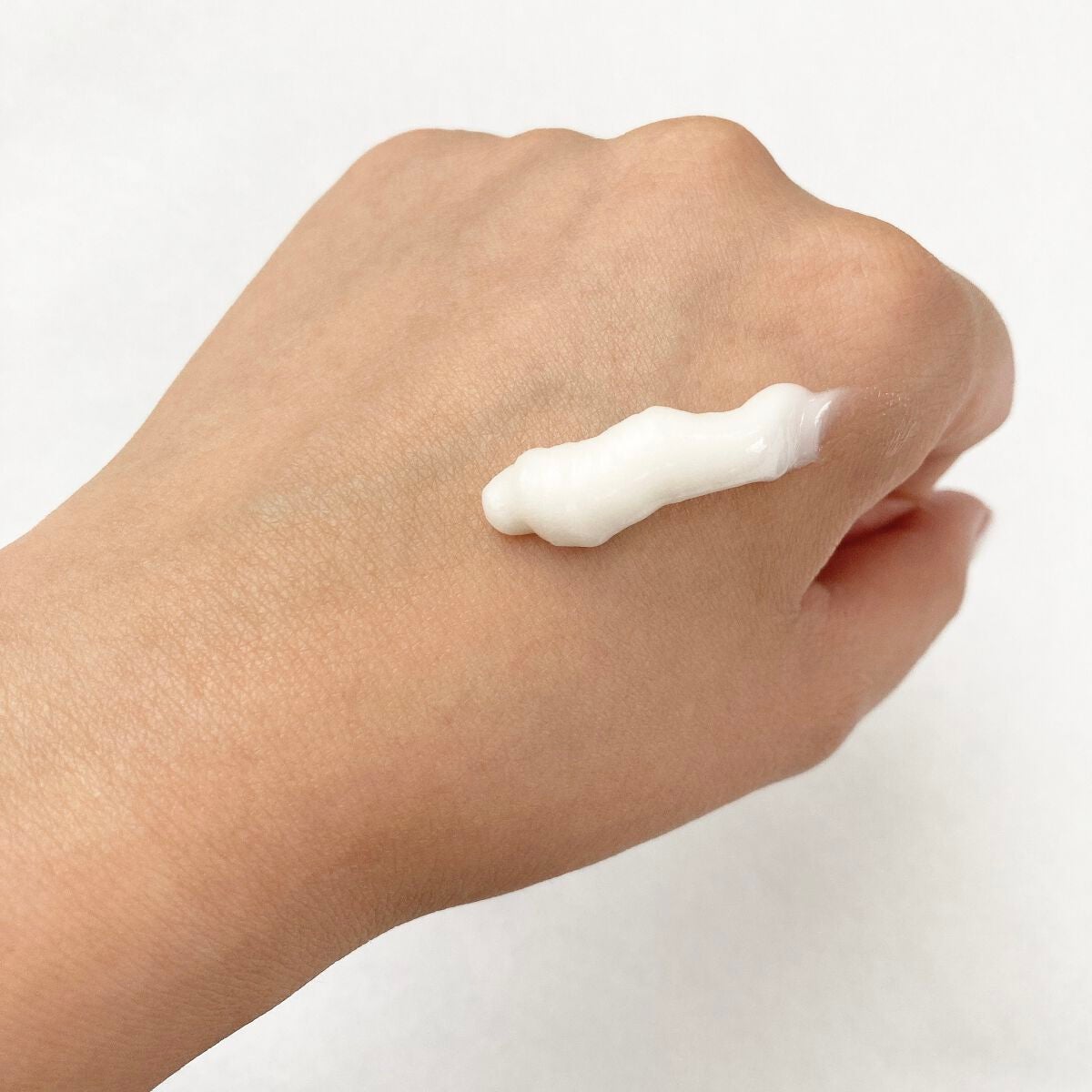 ボタニカルフェイスウォッシュ バランスケア/BOTANIST/洗顔フォームを使ったクチコミ(5枚目)