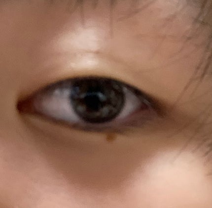 リッドキララ/北の快適工房/アイケア・アイクリームを使ったクチコミ(2枚目)