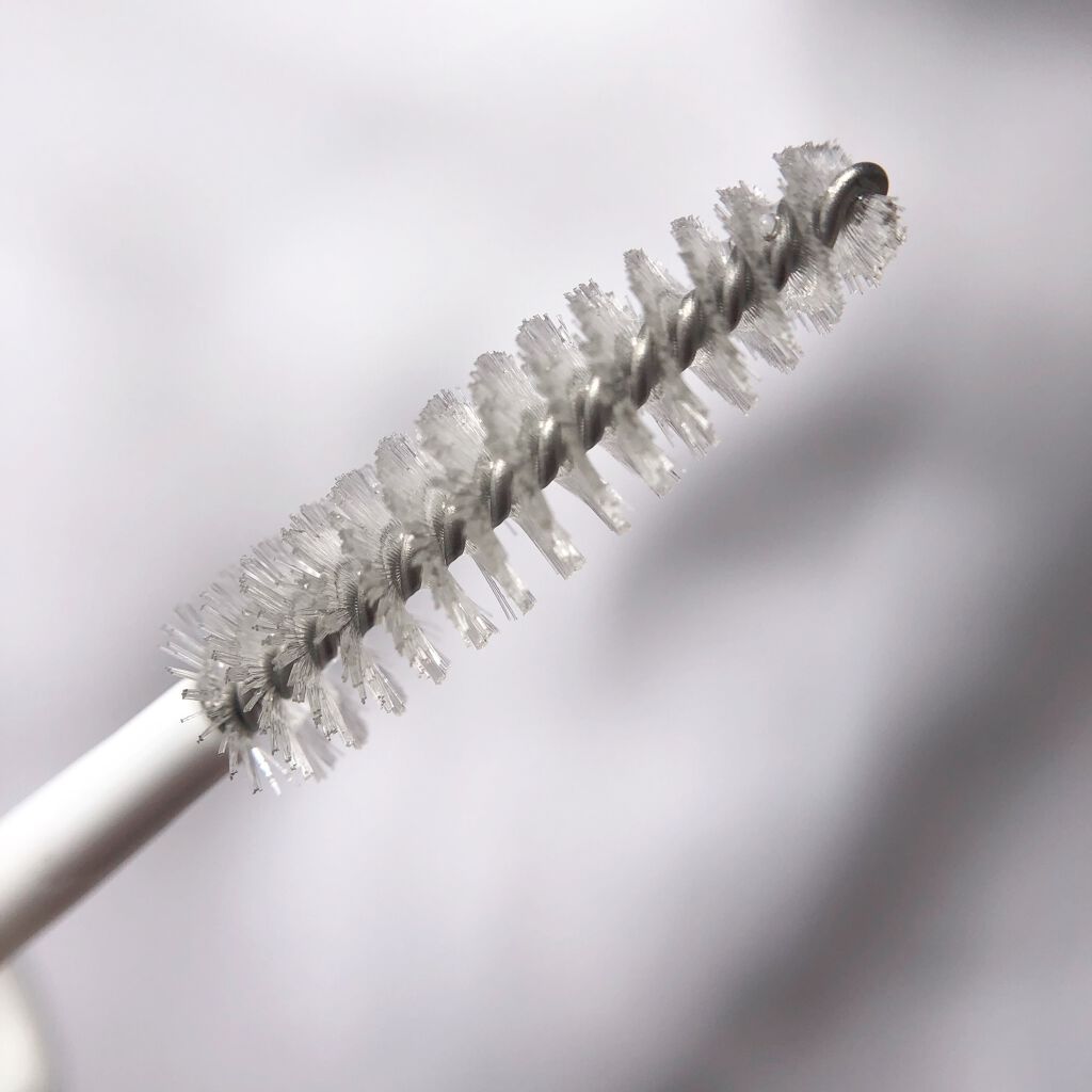 アヴァンセ ラッシュセラム EX(医薬部外品)/アヴァンセ/その他を使ったクチコミ（3枚目）