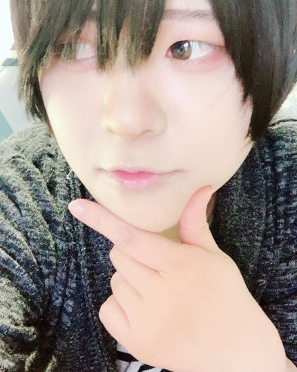 エクスプローラ12色 動物アイシャドウパレット/PERFECT DIARY/アイシャドウパレットを使ったクチコミ(1枚目)