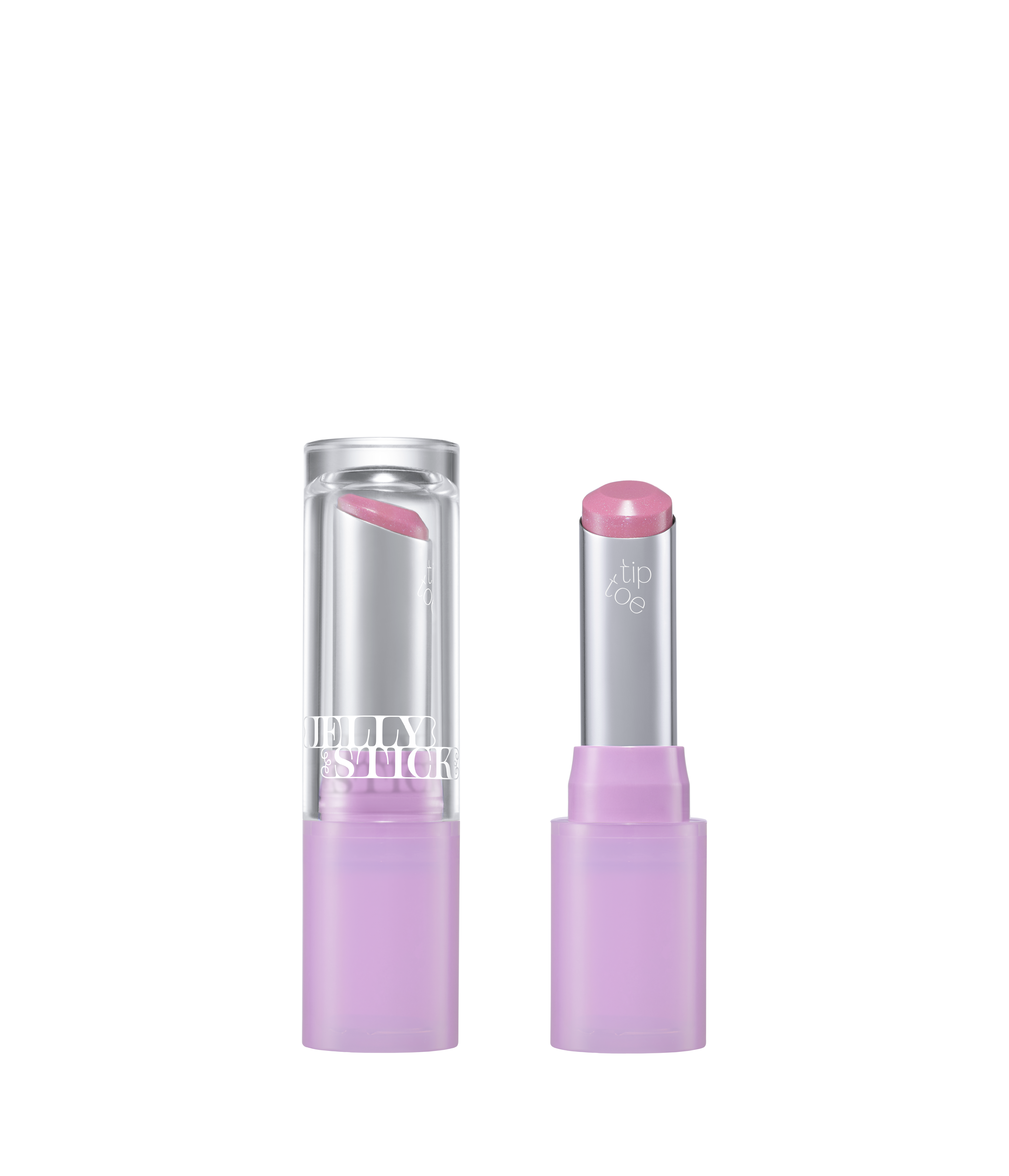 101 サンリットラベンダー