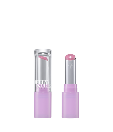 101 サンリットラベンダー