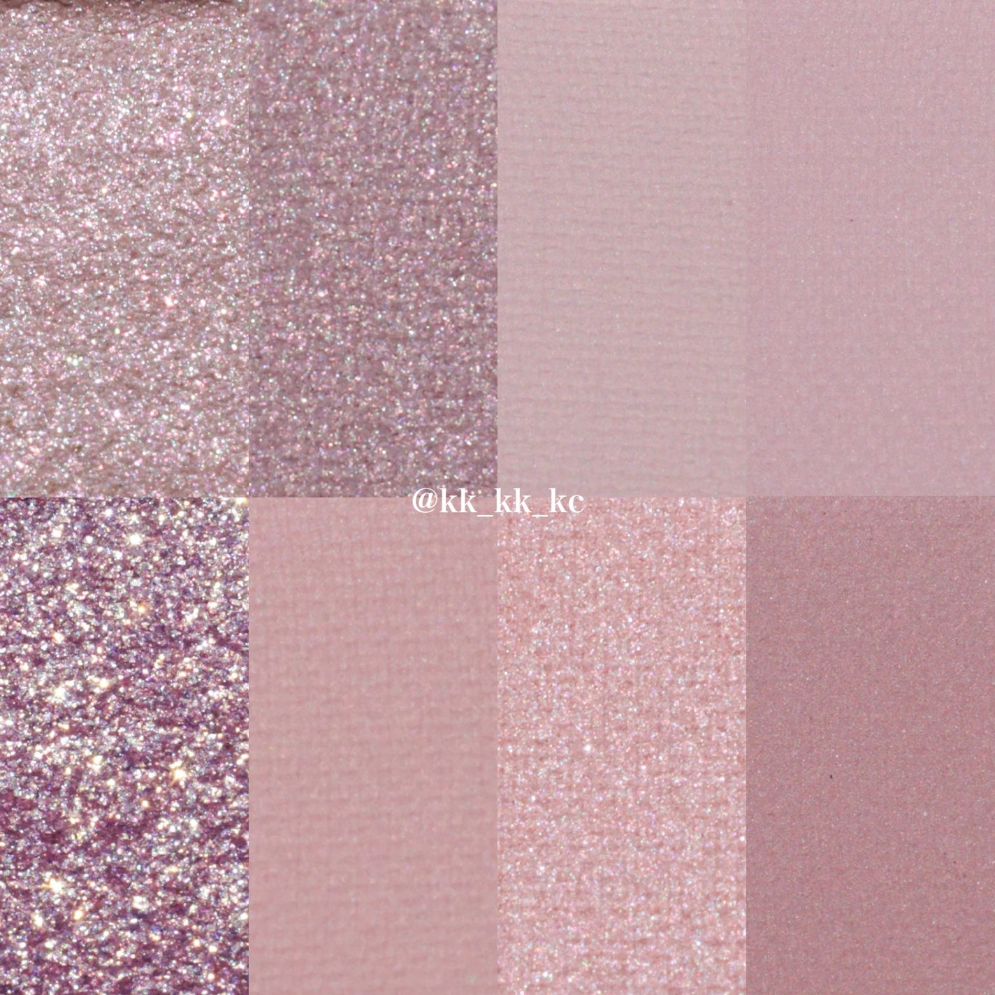 ãœãããã©ãŒãªã³ã°ã¢ã€ãã¬ãã/wakemake/ã¢ã€ã·ã£ããŠãã¬ããã䜿ã£ãã¯ãã³ãïŒ2æç®ïŒ