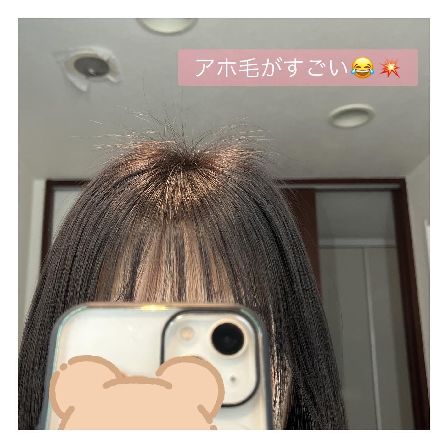 美容オタクmik on LIPS 「_LemonSquareを通じて、株式会社かならぼから、フジコ..」(2枚目)