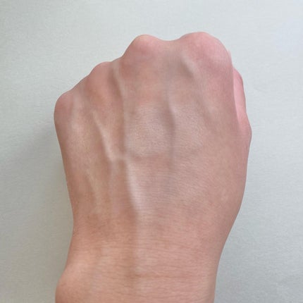 ミックスマッチコンシーラー/BLING GLOW/パレットコンシーラーを使ったクチコミ(6枚目)