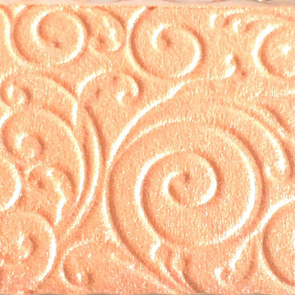 のあのサブ垢 on LIPS 「あけましておめでとうございます🎊今年はほんとに色々な事がありま..」(1枚目)