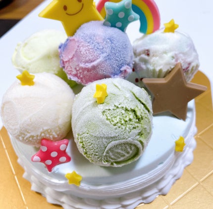 を使ったクチコミ(2枚目)