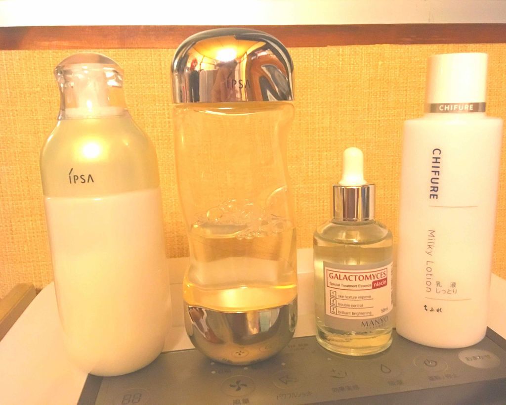 シュープリーム プラス トータル クリーム/ESTEE LAUDER/フェイスクリームを使ったクチコミ(2枚目)