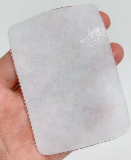 ヒアロエイド/北の快適工房/レッグ・フットケアを使ったクチコミ(5枚目)