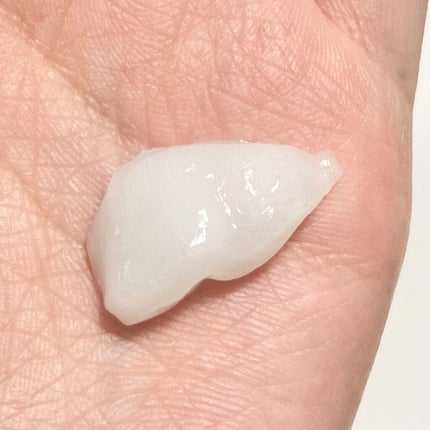 しっとり シャンプー/トリートメント/WANOMI/シャンプー・コンディショナーを使ったクチコミ(5枚目)