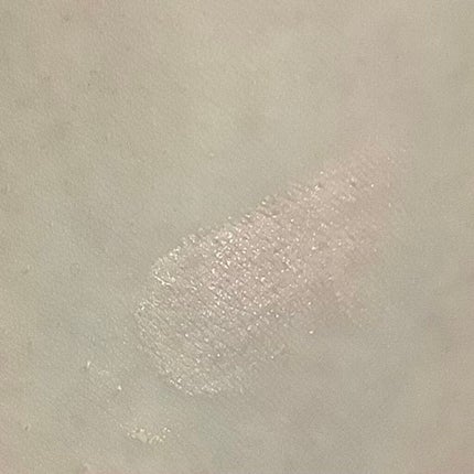 アイシャドウベース/キャンメイク/アイシャドウベースを使ったクチコミ(3枚目)