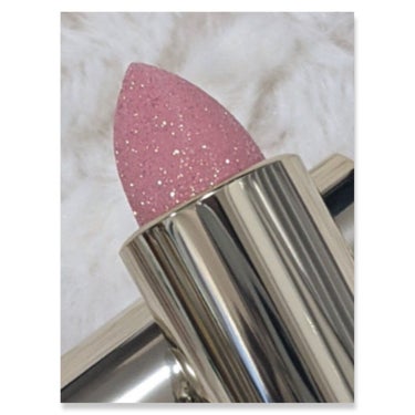 リシェ ダイヤモンド ティント セラム/Visée/リップケア・リップクリームを使ったクチコミ（2枚目）