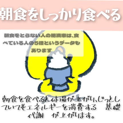 ããããªðš on LIPS ãææ
¢ããããªãã®ããã€ãšããæåã®ç§èš£ãªãã§ããããâââââ..ãïŒ10æç®ïŒ