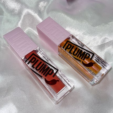 ãªãã¿ãŒãã©ã³ã/MAYBELLINE NEW YORK/ãªããã°ãã¹ã䜿ã£ãã¯ãã³ãïŒ4æç®ïŒ