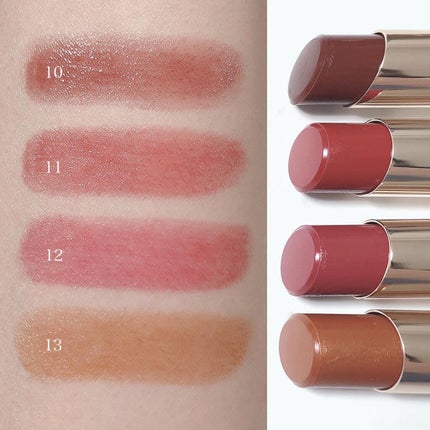 ãªãã© ãªãããã£ã³ã N/OPERA/ãªãããã£ã³ãã䜿ã£ãã¯ãã³ãïŒ4æç®ïŒ