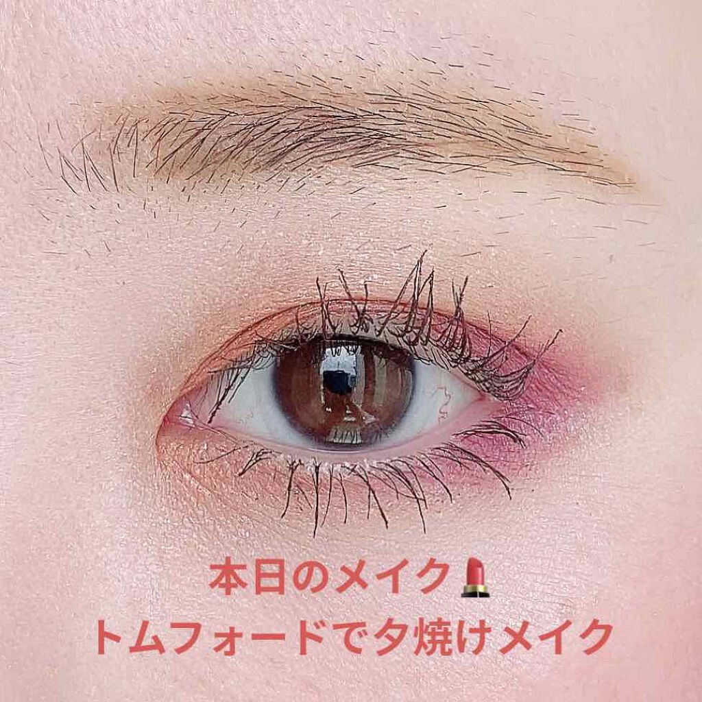 【旧】マスカラ ディオールショウ アイコニック オーバーカール/Dior/マスカラを使ったクチコミ（1枚目）