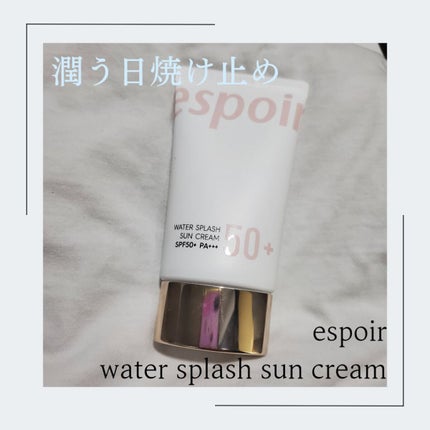 ãŠã©ãŒã¿ãŒã¹ãã©ãã·ã¥ãµã³ã¯ãªãŒã /espoir/æ¥çŒãæ¢ãã»UVã±ã¢ã䜿ã£ãã¯ãã³ãïŒ1æç®ïŒ