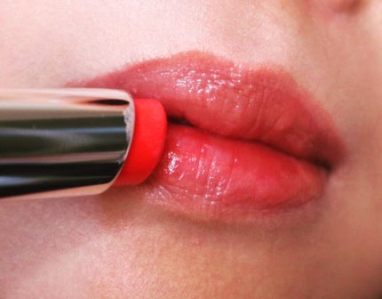 トリオ ブリック パレット/Dior/アイシャドウパレットを使ったクチコミ(4枚目)