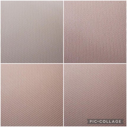 COLORFUL EYE PALETTE/NAMING./アイシャドウパレットを使ったクチコミ(8枚目)