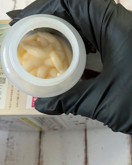 のんびりのび子 on LIPS 「✨✨✨✨✨✨✨✨✨✨✨✨✨✨✨✨✨✨✨✨✨✨✨✨✨✨✨✨✨✨✨..」(6枚目)