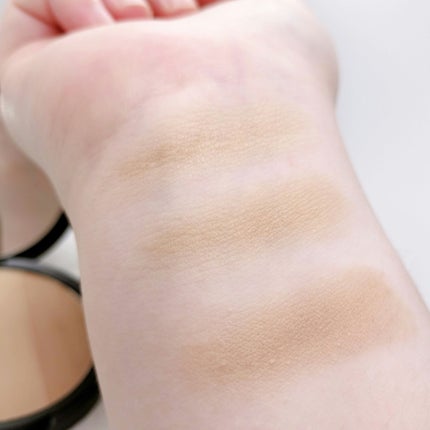 ã¢ãŒãã¯ã©ã¹ãã€ããã³ ã·ã§ãŒãã£ã³ã°/too cool for school/ã·ã§ãŒãã£ã³ã°ã䜿ã£ãã¯ãã³ãïŒ4æç®ïŒ