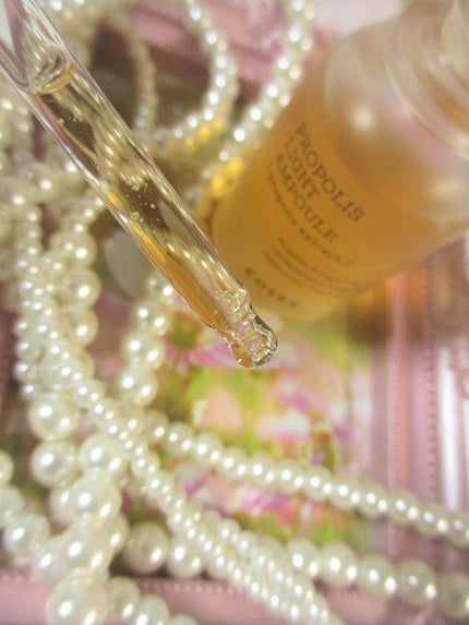 フルフィットプロポリスシナジートナー/COSRX/化粧水を使ったクチコミ(8枚目)